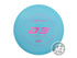 Prodigy 200 Series D3 Distance Driver Golf Disc (Individually Listed)