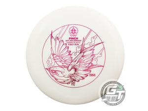 Stokely First Run Thermo Finch Putter Golf Disc (Individually Listed)