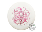 Stokely First Run Thermo Finch Putter Golf Disc (Individually Listed)