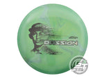 Discraft Limited Edition 2026 Tour Series Paige Pierce Special Blend Passion Fairway Driver Golf Disc (Individually Listed)