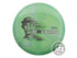 Discraft Limited Edition 2026 Tour Series Paige Pierce Special Blend Passion Fairway Driver Golf Disc (Individually Listed)