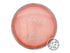 Axiom Proton Crave Fairway Driver Golf Disc (Individually Listed)