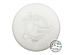MVP Fission Servo Fairway Driver Golf Disc (Individually Listed)