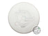 MVP Fission Servo Fairway Driver Golf Disc (Individually Listed)