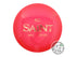 Latitude 64 Opto Line Saint Fairway Driver Golf Disc (Individually Listed)
