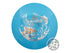 Innova Star Lynx [Overstamp] Fairway Driver Golf Disc (Individually Listed)