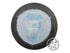 Innova Limited Edition 40th Anniversary Halo Nexus Aviar Putter Golf Disc (Individually Listed)