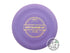 Discraft Putter Line Soft Banger GT Putter Golf Disc (Individually Listed)