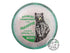 Axiom Limited Edition 2026 Preserve Doubles Plasma Time-Lapse Distance Driver Golf Disc (Individually Listed)