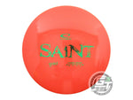 Latitude 64 Gold Line Saint Fairway Driver Golf Disc (Individually Listed)