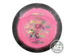 Innova Limited Edition 2026 Tour Series Joona Heinanen Halo Star TeeBird Fairway Driver Golf Disc (Individually Listed)