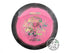 Innova Limited Edition 2026 Tour Series Joona Heinanen Halo Star TeeBird Fairway Driver Golf Disc (Individually Listed)