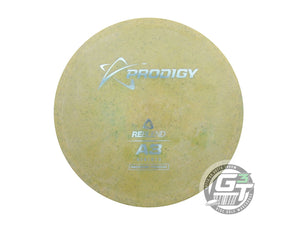 Prodigy ReBlend A3 Approach Midrange Golf Disc (Individually Listed)