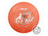 Innova GStar Corvette Distance Driver Golf Disc (Individually Listed)