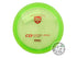 Discmania C-Line CD1 Control Driver Distance Driver Golf Disc (Individually Listed)