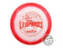Innova Halo Star Leopard3 Fairway Driver Golf Disc (Individually Listed)