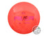 Latitude 64 Opto Line River Fairway Driver Golf Disc (Individually Listed)