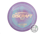 Discraft ESP Nuke SS Distance Driver Golf Disc (Individually Listed)