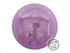 Infinite Discs G-Blend Emporer Distance Driver Golf Disc (Individually Listed)