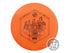 Infinite Discs I-Blend Tomb Putter Golf Disc (Individually Listed)