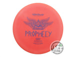 Gateway NXT Prophecy Midrange Golf Disc (Individually Listed)