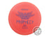 Gateway NXT Prophecy Midrange Golf Disc (Individually Listed)