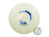 Kastaplast Glow K1 Stal Fairway Driver Golf Disc (Individually Listed)