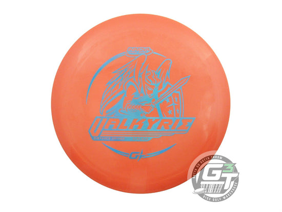 Innova GStar Valkyrie Distance Driver Golf Disc (Individually Listed)