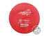 Innova Star AviarX3 [Jeremy Koling 1X] Putter Golf Disc (Individually Listed)