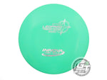 Innova Star Leopard Fairway Driver Golf Disc (Individually Listed)