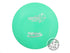 Innova Star Leopard Fairway Driver Golf Disc (Individually Listed)