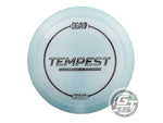 DGA ProLine Tempest Distance Driver Golf Disc (Individually Listed)