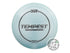 DGA ProLine Tempest Distance Driver Golf Disc (Individually Listed)