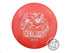 Innova GStar Destroyer Distance Driver Golf Disc (Individually Listed)