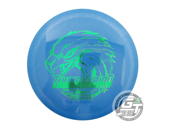 Innova GStar Thunderbird Distance Driver Golf Disc (Individually Listed)