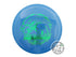 Innova GStar Thunderbird Distance Driver Golf Disc (Individually Listed)
