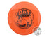 Innova Star Rat Midrange Golf Disc (Individually Listed)
