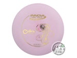 Innova DX Cobra Midrange Golf Disc (Individually Listed)