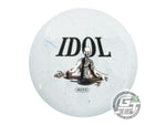 Mint Discs Recycled Idol Distance Driver Golf Disc (Individually Listed)