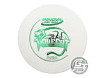 Innova DX Polecat Putter Golf Disc (Individually Listed)