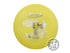Innova DX Thunderbird Distance Driver Golf Disc (Individually Listed)