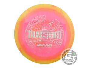 Innova Halo Star Thunderbird Distance Driver Golf Disc (Individually Listed)