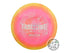 Innova Halo Star Thunderbird Distance Driver Golf Disc (Individually Listed)