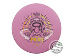 Streamline Electron Soft Pilot Putter Golf Disc (Individually Listed)