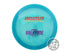 Innova Champion Valkyrie Distance Driver Golf Disc (Individually Listed)