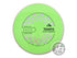 Axiom Neutron Tempo Putter Golf Disc (Individually Listed)