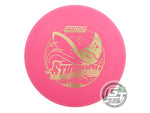 Innova DX Stingray Midrange Golf Disc (Individually Listed)