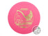 Innova DX Stingray Midrange Golf Disc (Individually Listed)