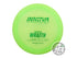 Innova Champion Wraith Distance Driver Golf Disc (Individually Listed)