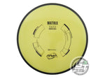 MVP Neutron Matrix Midrange Golf Disc (Individually Listed)